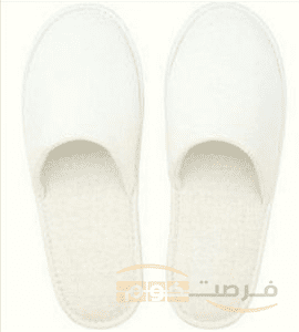 توفير جميع المستلزمات الفندقية