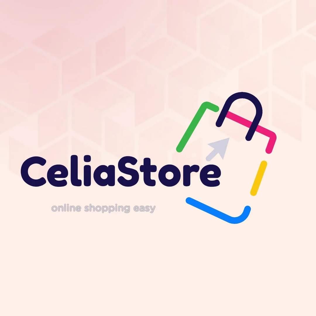 CeliaStore