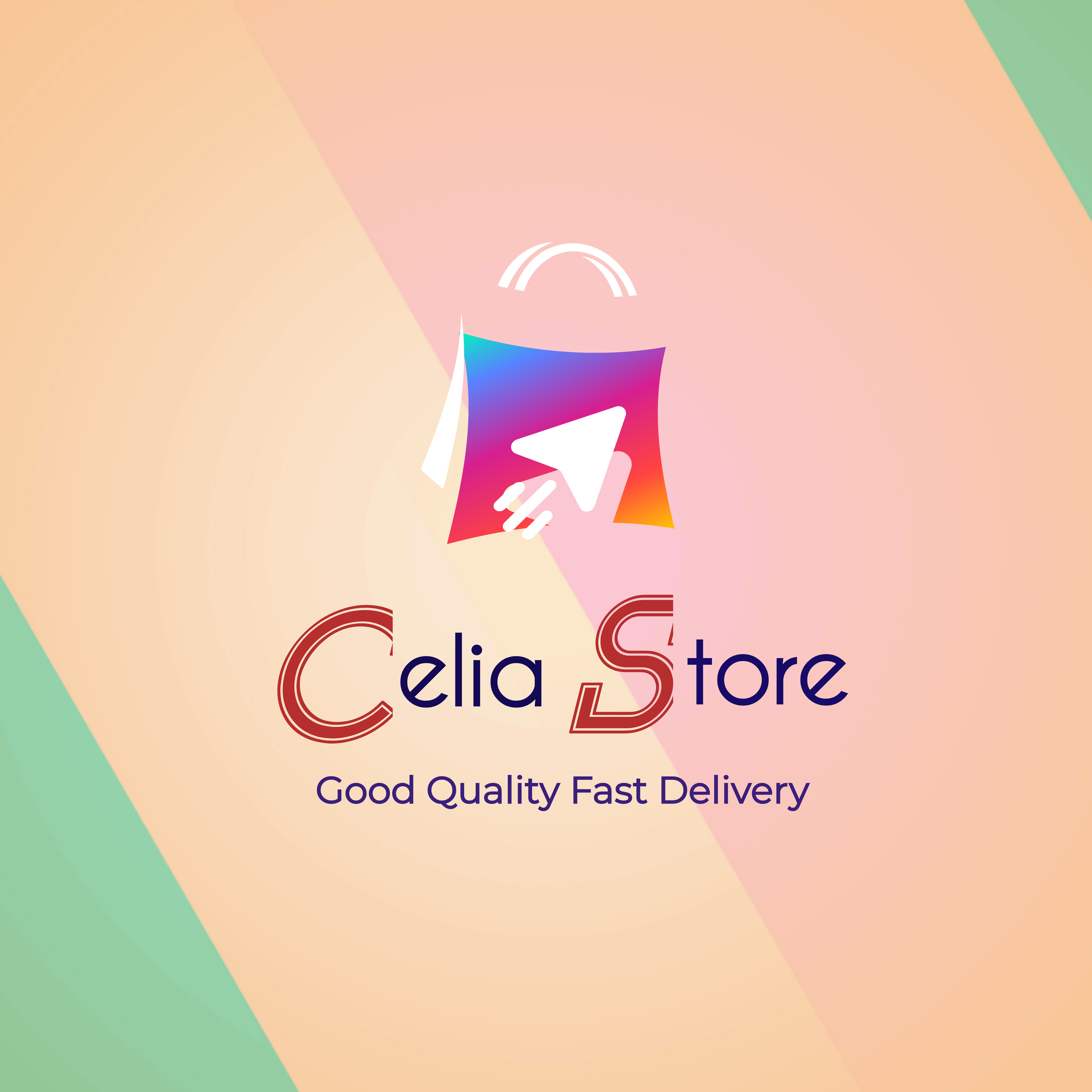 CeliaStore