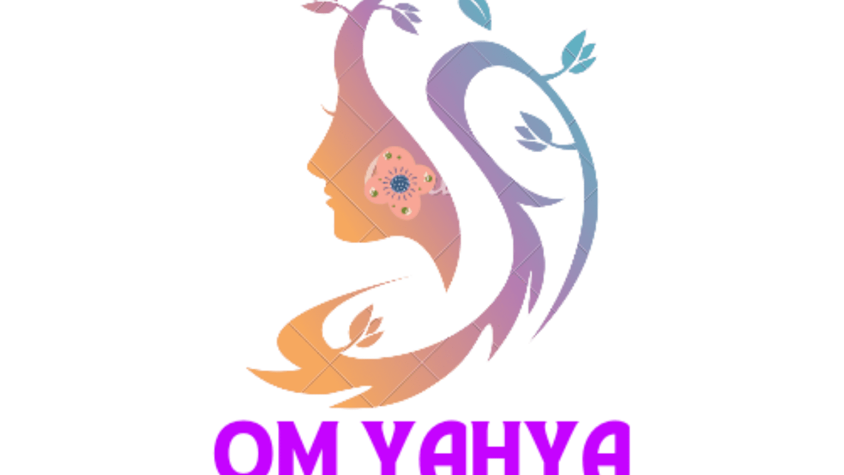 متجر omyahya