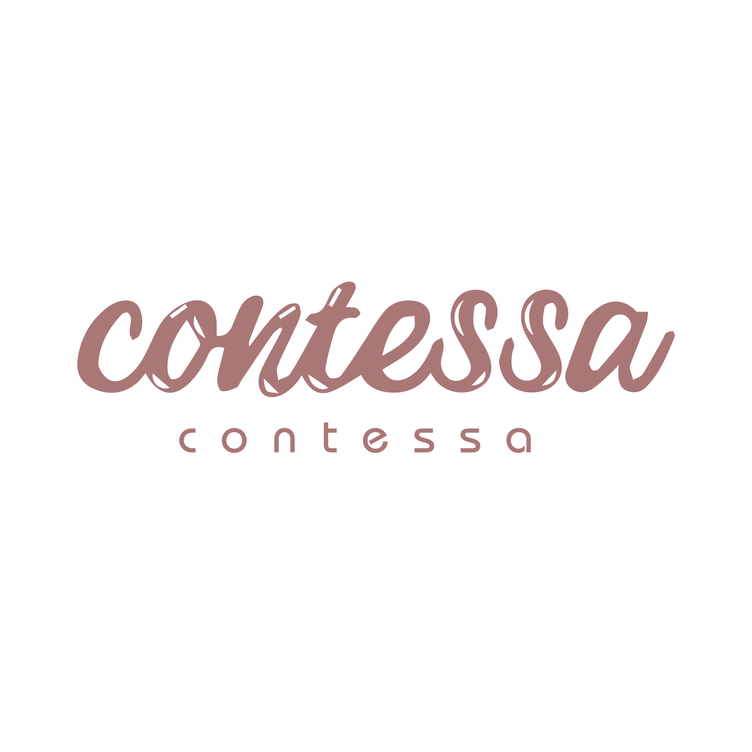 contessa store