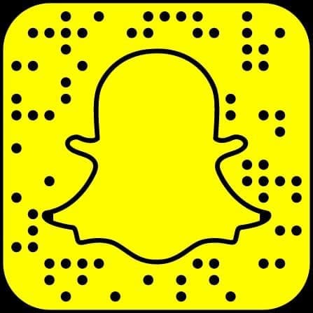 قهوه سعوديه