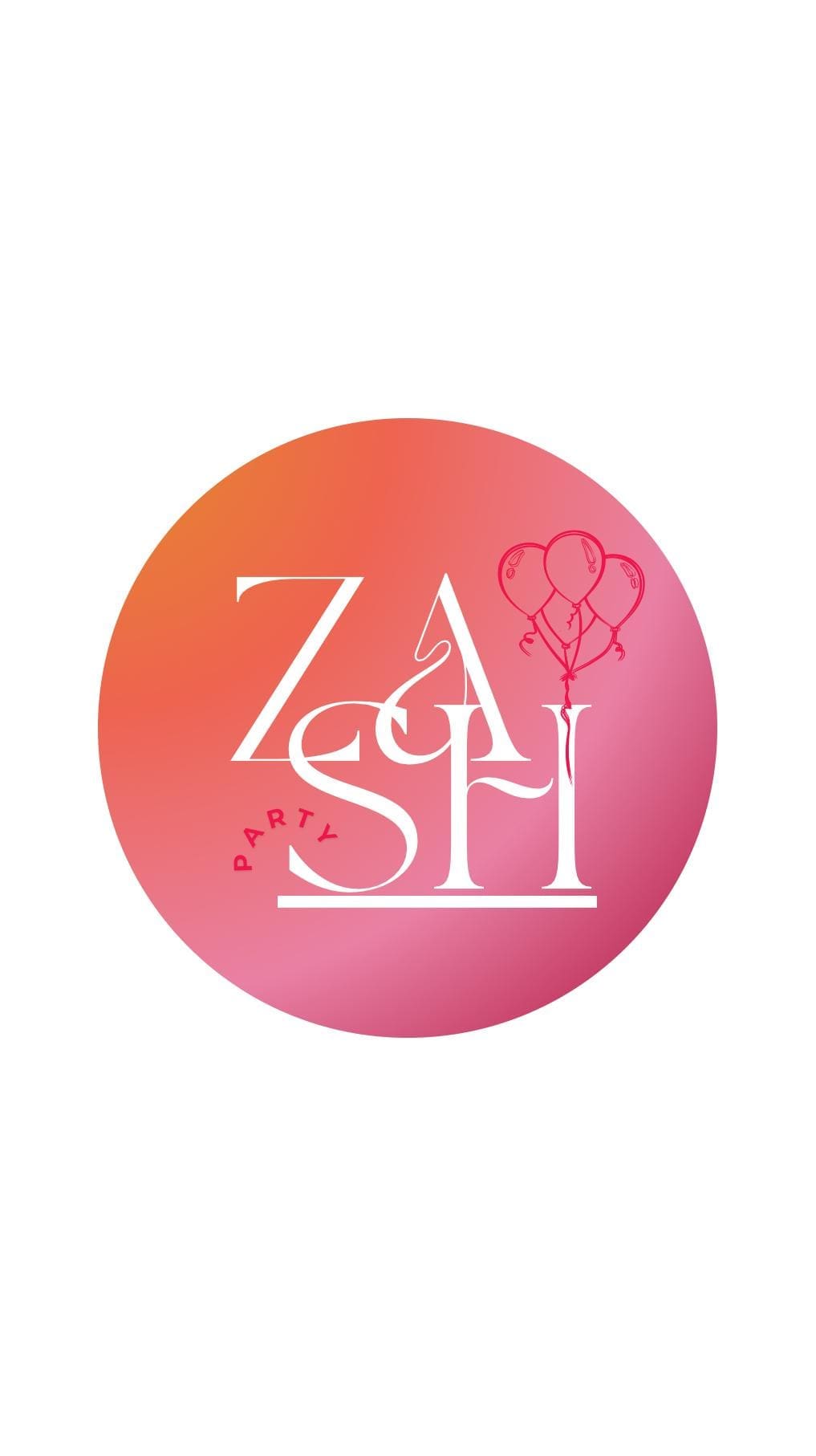 Zash