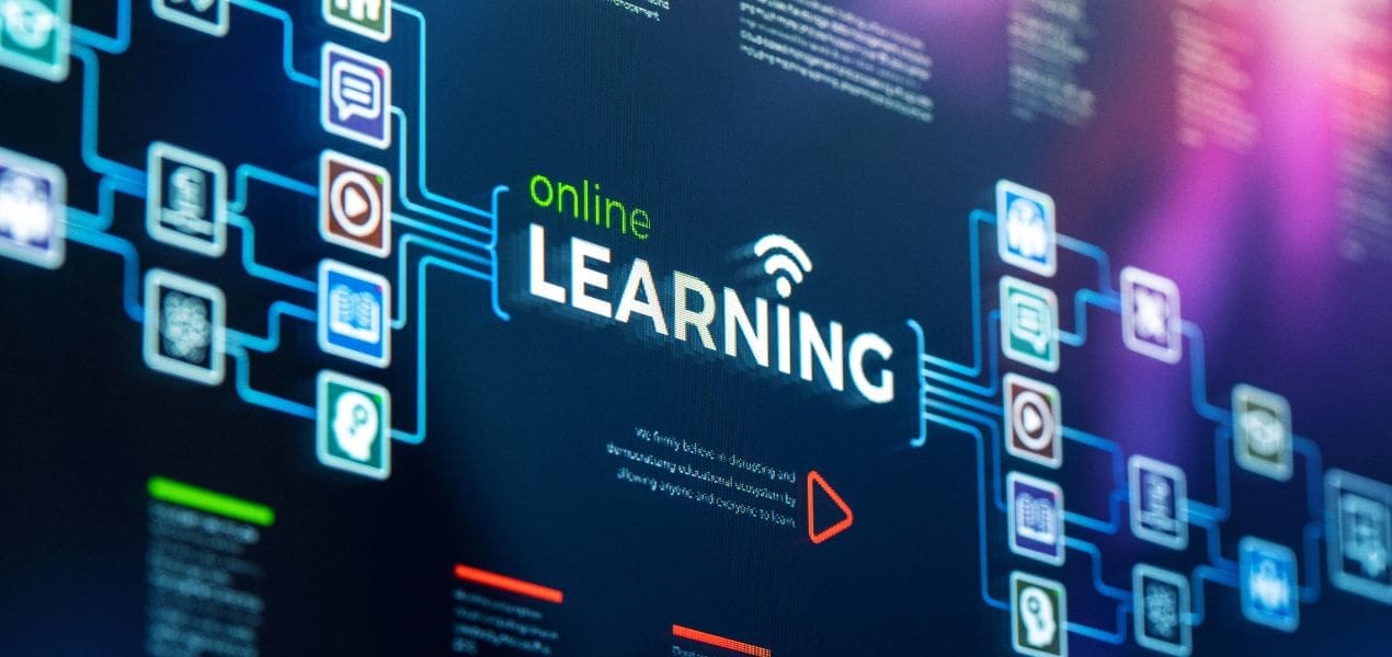 كيف تبيع منتجات رقمية؟ اليك الطريقة مع ابرز الافكار