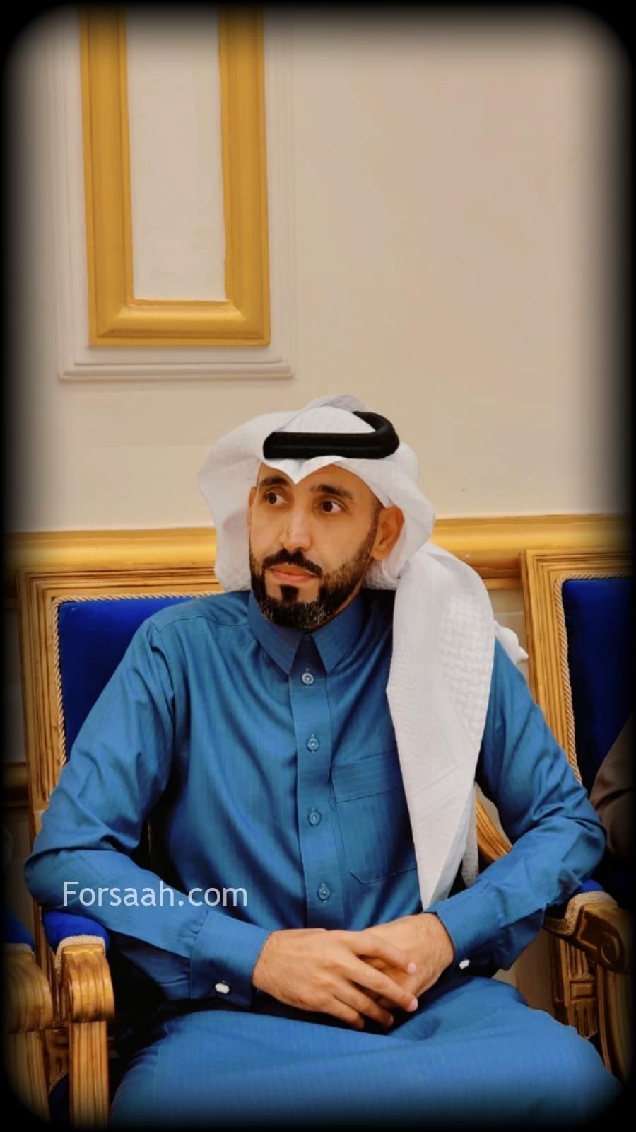 ABDULMAJEED ALMALKI