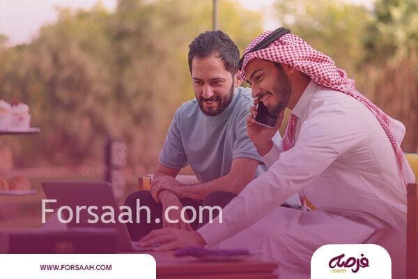 اعلانات مستعمل غير محدودة