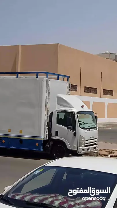 نقل عفش بالطايف الي جدة نقل العفش داخل الطائف ‏نقل عفش‏ نقل عفش في الط