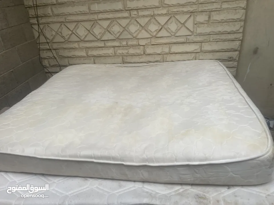 مراتب استعمال فندق للبيع بالحبه أو الكميه ‏اثاث وغرف نوم اطفال ‏,‏ مست