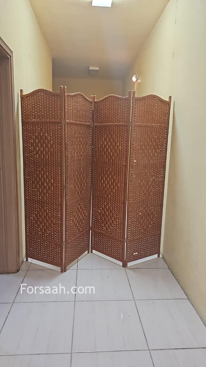 بارافان
