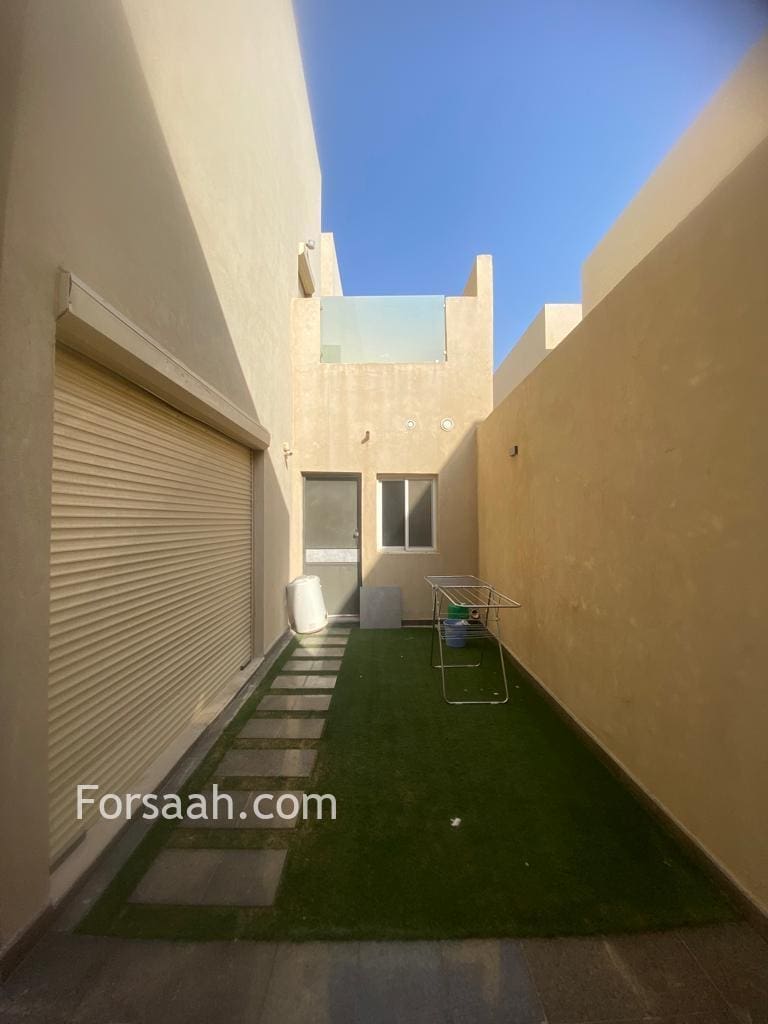 الرياض المونسيه