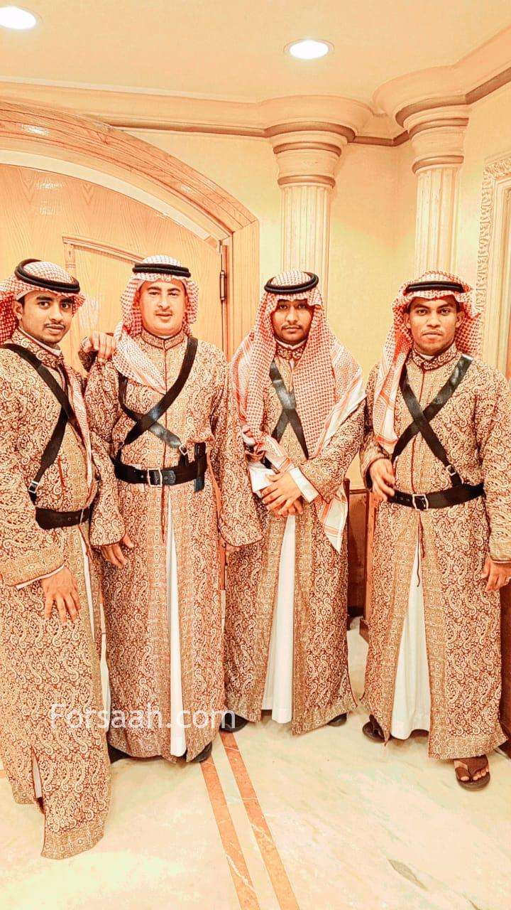 للحفلات والمناسبات قهوجىين لاقامة الحفلات بجدة صبابين جدة 0555048727