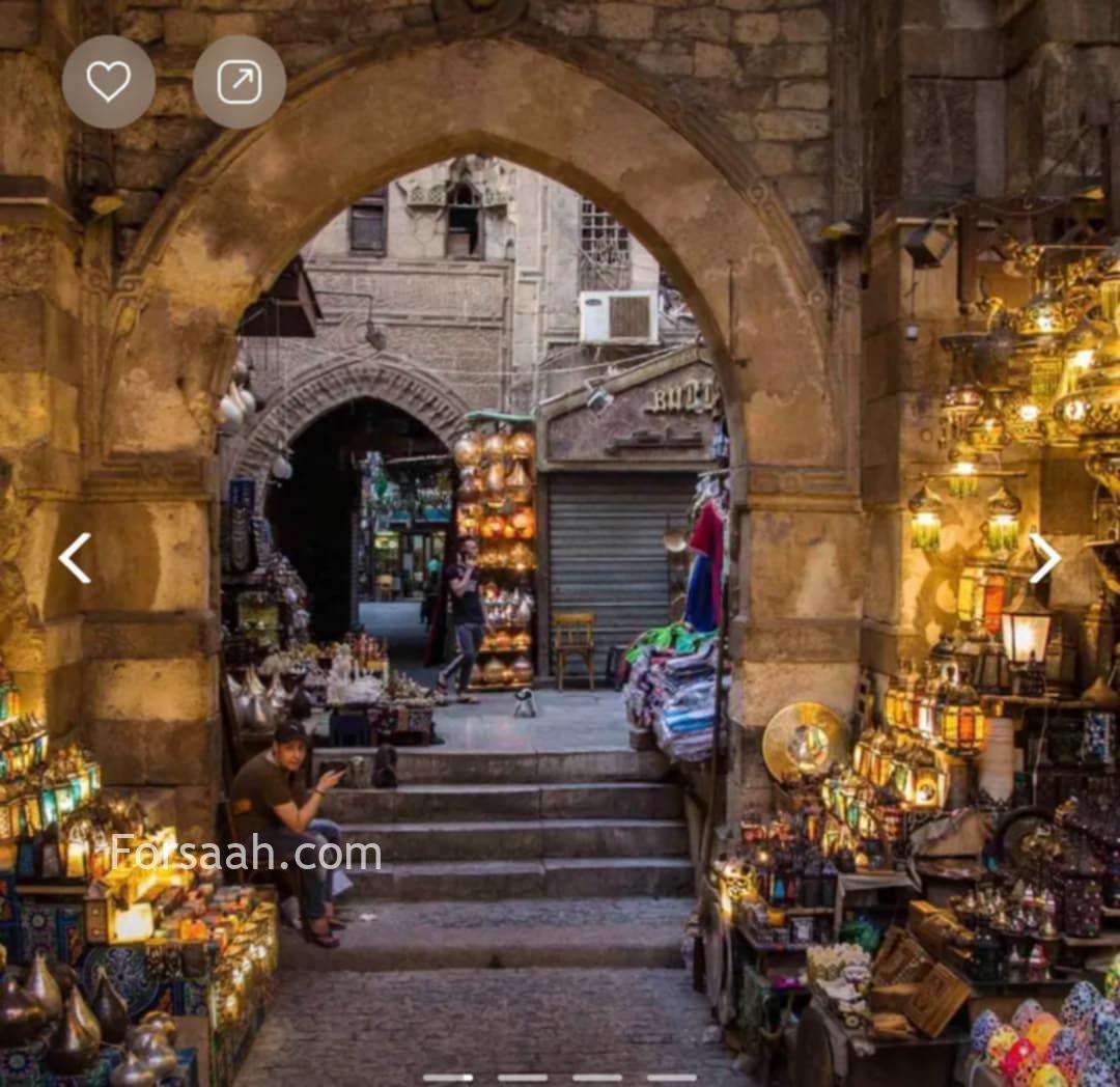 جولة يوم كامل من القاهرة: أهرامات الجيزة، وأبو الهول، والمتحف المصري م
