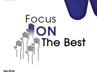 What makes Promotru stand out in digital marketing? ✔ Effective strat