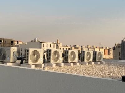 شراء اثاث مستعمل حى الرمال بالرياض