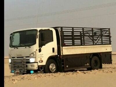 التخلص اتخلص من الأثاث القديم بالرياض 0508857593