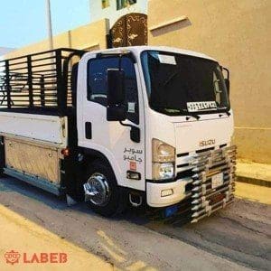 طش اثاث قديم شرق الرياض 0508857593