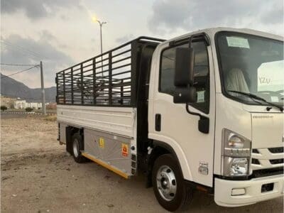 التخلص اتخلص من الأثاث القديم بالرياض 0508857593
