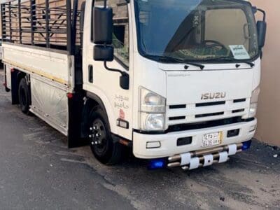 طش اثاث قديم تالف بالرياض 0508857593