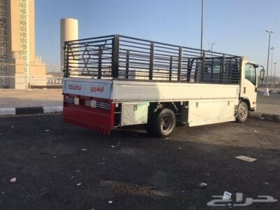 طش اثاث قديم تالف بالرياض 0508857593