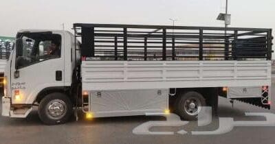 التخلص اتخلص من الأثاث القديم بالرياض 0508857593