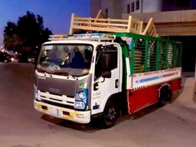 دينا طش اثاث مستعمل بالرياض 0508857593