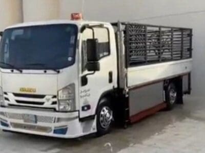 دينا طش اثاث مستعمل بالرياض 0508857593