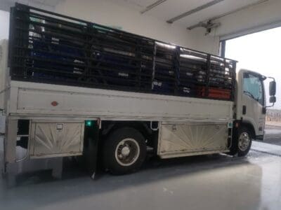 دينا طش اثاث مستعمل بالرياض 0508857593