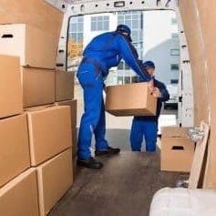 دينا طش رمي الأثاث العفش القديم بالرياض 0508857593