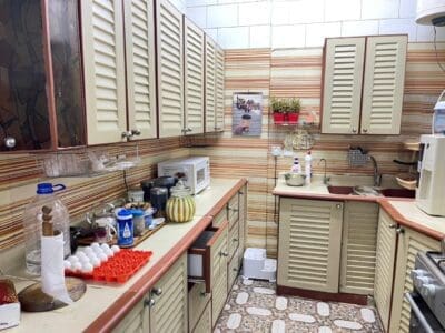 دينا طش رمي الأثاث العفش القديم بالرياض 0508857593