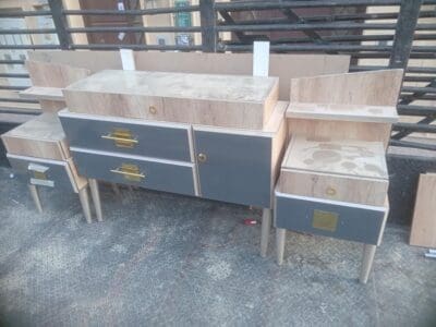 دينا طش رمي الأثاث العفش القديم بالرياض 0508857593