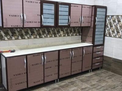 شراء سكراب بالرياض 0َ551756769