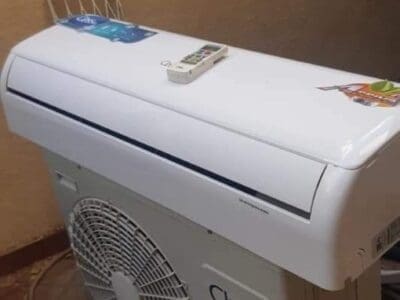شراء أثاث مستعمل حي ظهره لبن 0530669383