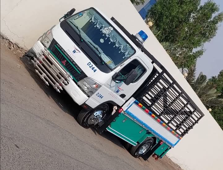 دينا طش اثاث قديم بالرياض 0507236883