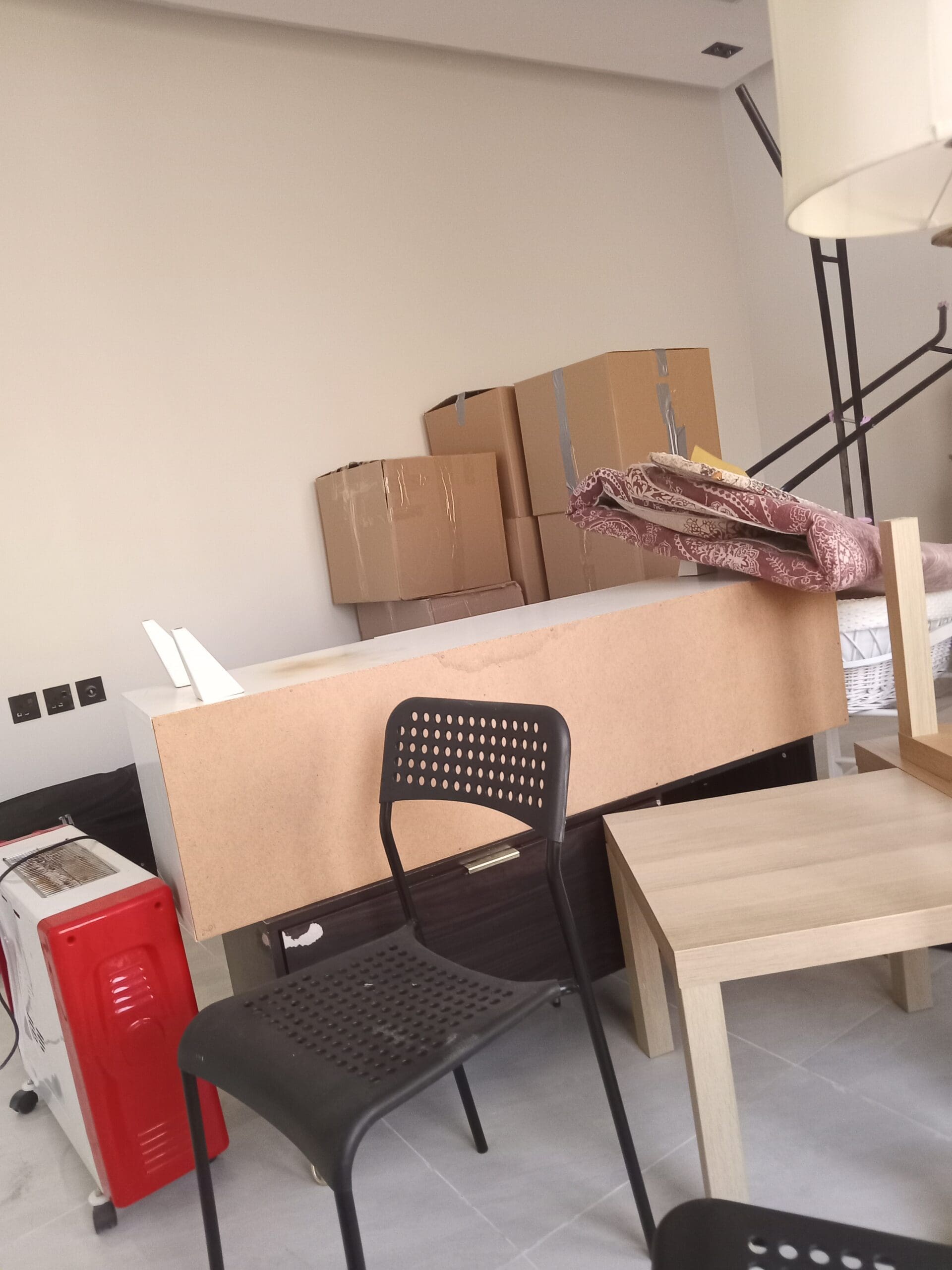 نقـــــــــــــل مجالس حي طويق 0559803796