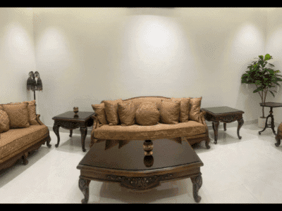 شراء اثاث مستعمل بالرياض جميع الاثا0553774593ث المستعمل