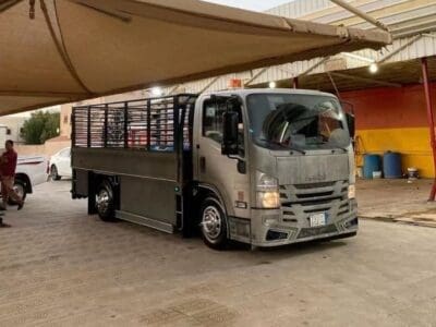 دينا طش اثاث مستعمل قديم 0508857593