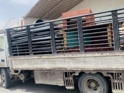 دينا طش اثاث مستعمل قديم 0508857593