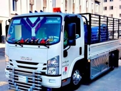 دينا نقل عفش طش عفش اثاث قديم بالرياض0508857593