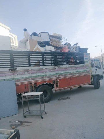 دينا طش طش الاثاث المستعمل بالرياض 0508857593