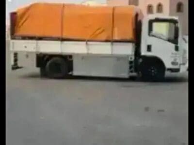 اتخلص اتخلص من الأثاث القديم 0508857593