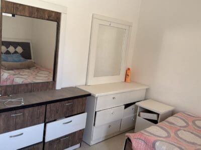 دنه توصيل اثاث الي الجمعية الخيرية شمال الرياض 0535418813