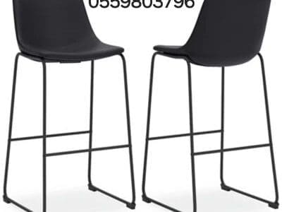 شراء اثاث مستعمل حي الصحافة 0559803796