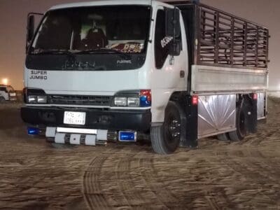 دينا طش اثاث مخلفات بالرياض 0508857593