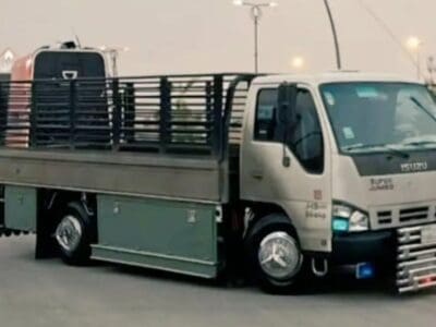 دينا طش اثاث مستخدم تالف بالرياض 0508857593
