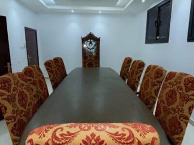 التخلص من الاثاث بالرياض 0506439664/شرق الرياض