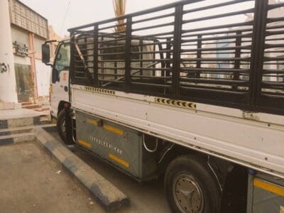 دينا طش رمي عفش قديم بالرياض 0508857593