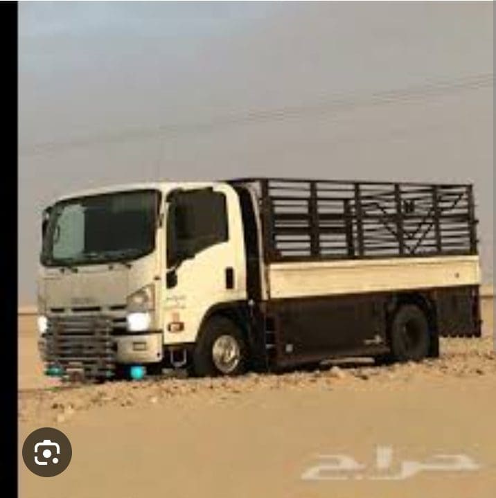 توصيل جمعية خيرية تاخذ الاثاث المستعمل بالرياض0545275450
