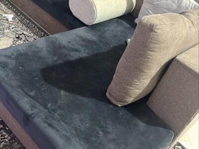 رمي العفش الخربان بالرياض 0508857593