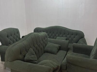 رمي العفش الخربان بالرياض 0508857593