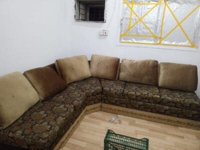 طش الاثاث و العفش القديم المستعمل بالرياض 0537422374 حي العليا حي الحم